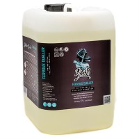Dodo Juice Ferrous Dueller Iron/Fallout Remover and Wheel Cleaner (5000 ml)
