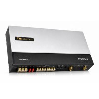 Zesilovač Nakamichi FHA400
