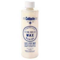Collinite Fiberglass Marine Wax No. 925 (473 ml)