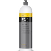 Jemná pasta Koch Chemie Fine Cut F6.01 (1 l)
