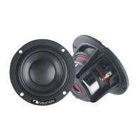 Nakamichi FSM-326 zvučnici