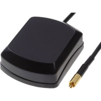 GPS anténa 4carmedia GPS-MC-B