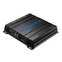 Zesilovač Crunch GPX500.2