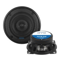 Reproduktory Crunch GTS52