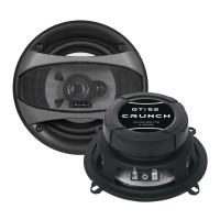 Reproduktory Crunch GTi52
