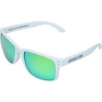 Sluneční brýle Ground Zero GZ Sunglasses White