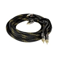Cablu de semnal GZCC GZCC 1.14X-TP