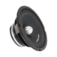 Говорител Ground Zero GZCM 6.5NEO