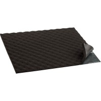 Звукоизолационен материал Ground Zero GZDF 1500SA