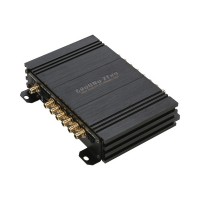 Digitální procesor Ground Zero GZDSP 6-8X PRO