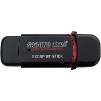 USB Ground Zero GZDSP BT-Stick