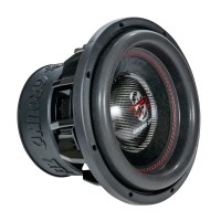 Subwoofer Ground Zero GZHW 25-D2