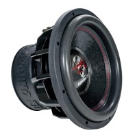 Subwoofer Ground Zero GZHW 30-D1