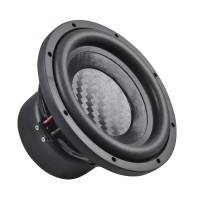 Subwoofer Ground Zero GZUW 10CF
