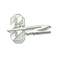 Znak Ground Zero Logo