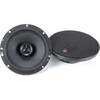 Reproduktory Morel Maximo Ultra Coax 6