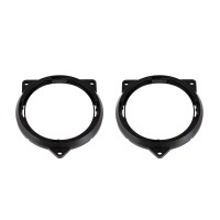 Gladen Generic BMW03