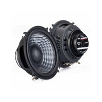 Gladen RS 80 speakers