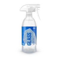 Gyeon Q2M Glass window cleaner (500 ml)