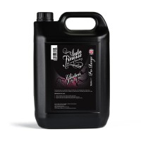Tekutý vosk Auto Finesse Glisten Spray Wax (5 l)