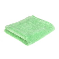 Mikrovláknová utěrka Purestar Grass Buffing Towel
