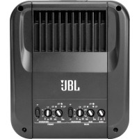 Zesilovač JBL GTO-504EZ