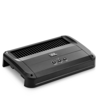 Zesilovač JBL GTO-1001EZ