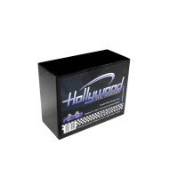 Hollywood HC 20C