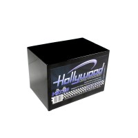 Hollywood HC 35C