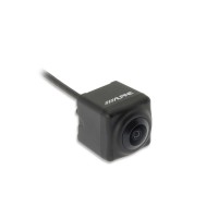 Side camera Alpine HCE-CS1100