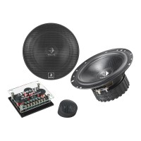 Reproduktory Helix P 62C