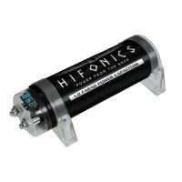 Kapacitor Hifonics HFC1000