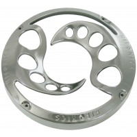 Решетка Hifonics BLADE HFG12