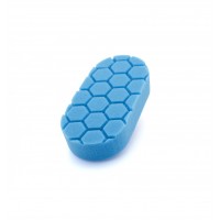 Aplikátor Flexipads Pro-Detail Blue Applicator Light Clean & Glaze