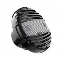 Hertz HMX 6.5-C boat speakers