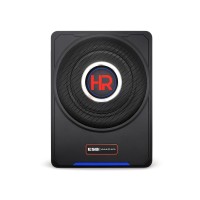 Active subwoofer Harmony HB 10 US