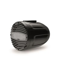 HTX 8 M-FL-C boat speakers