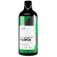 Ceramic protection CarPro HydrO2 (1 l)