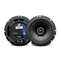 Harmony HB1.6C speakers
