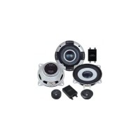 Говорители HIFONICS HFI4.2C