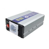 inverter HI-324