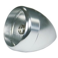 Domečky HIFONICS BTH25A