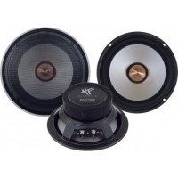 Говорители HIFONICS MX6.2W