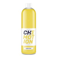 Chemotion Hydro Dry (500 ml)