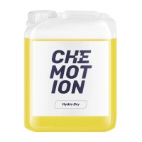 Chemotion Hydro Dry (5000 ml)