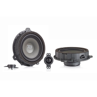 Reproduktory Morel IP-HYY62