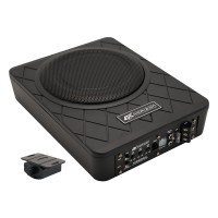 Aktivni subwoofer ESX HZ800A