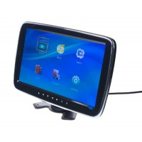 LCD monitor 10,1
