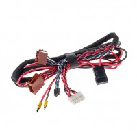 Удължителни кабели Focal IMP EXTENSION CABLE I/O 150