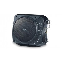 Aktivní subwoofer INFINITY BASSLINK